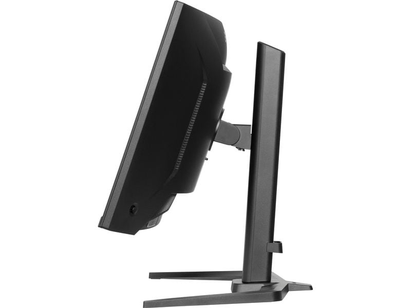iiyama Monitor G-Master GCB3482WQSU-B1
