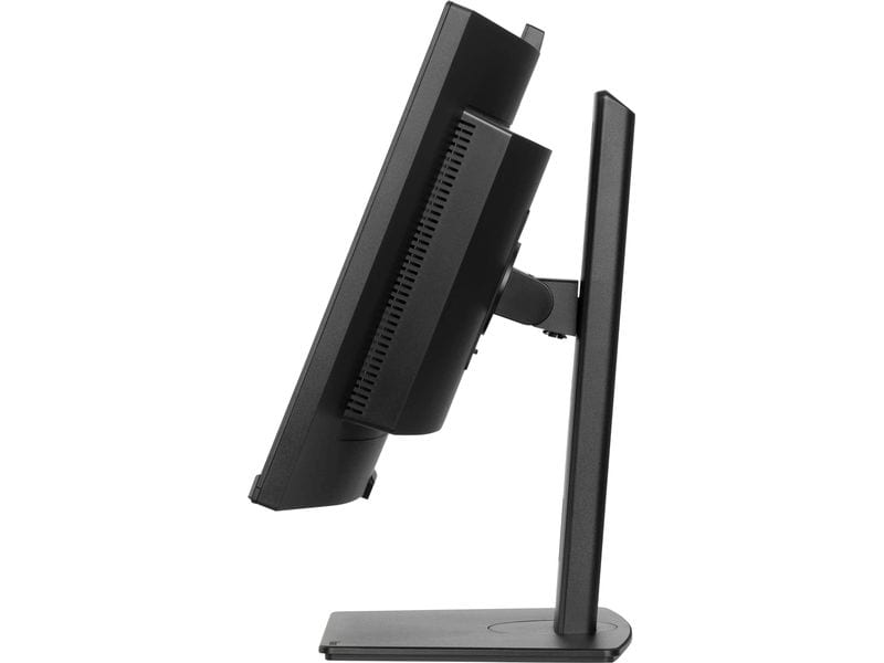 iiyama Monitor ProLite XCB3497WQSNPH-B1