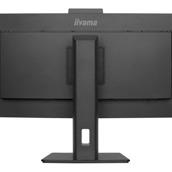 iiyama Monitor ProLite XCB3497WQSNPH-B1