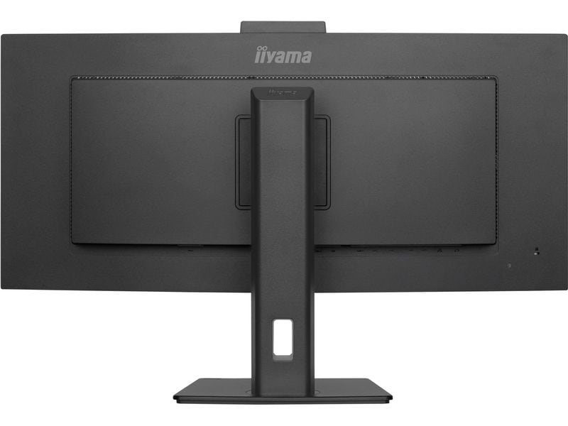 iiyama Monitor ProLite XCB3497WQSNPH-B1