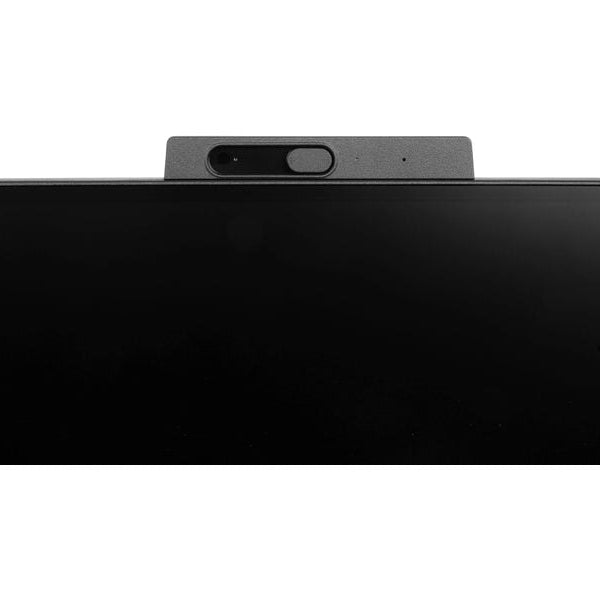 iiyama Monitor ProLite XCB3497WQSNPH-B1