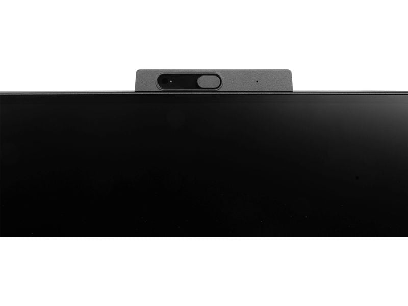 iiyama Monitor ProLite XCB3497WQSNPH-B1