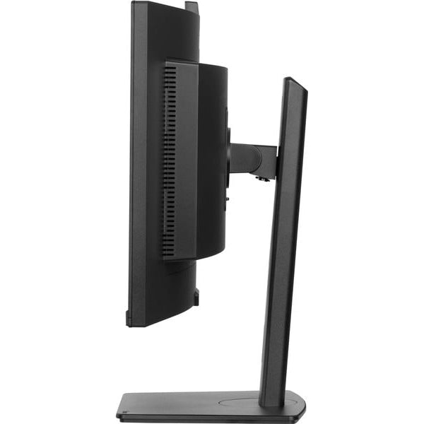 iiyama Monitor ProLite XCB3497WQSNPH-B1