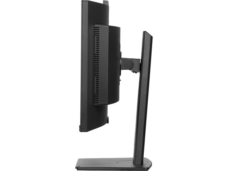 iiyama Monitor ProLite XCB3497WQSNPH-B1