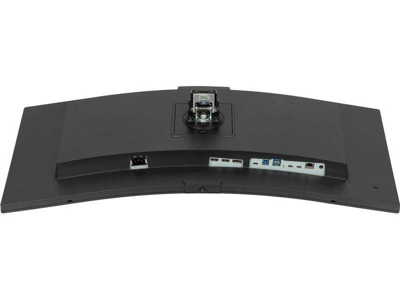 iiyama Monitor ProLite XCB3497WQSNPH-B1