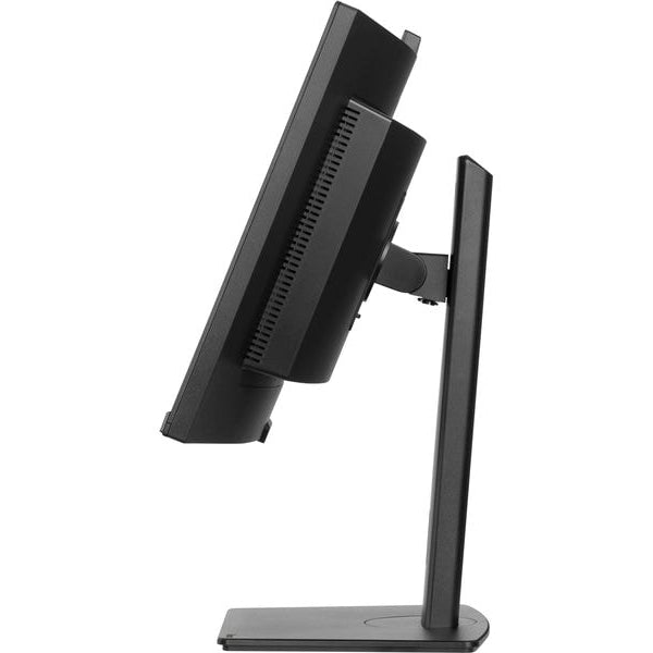iiyama Monitor ProLite XCB3497WQSNPH-B1