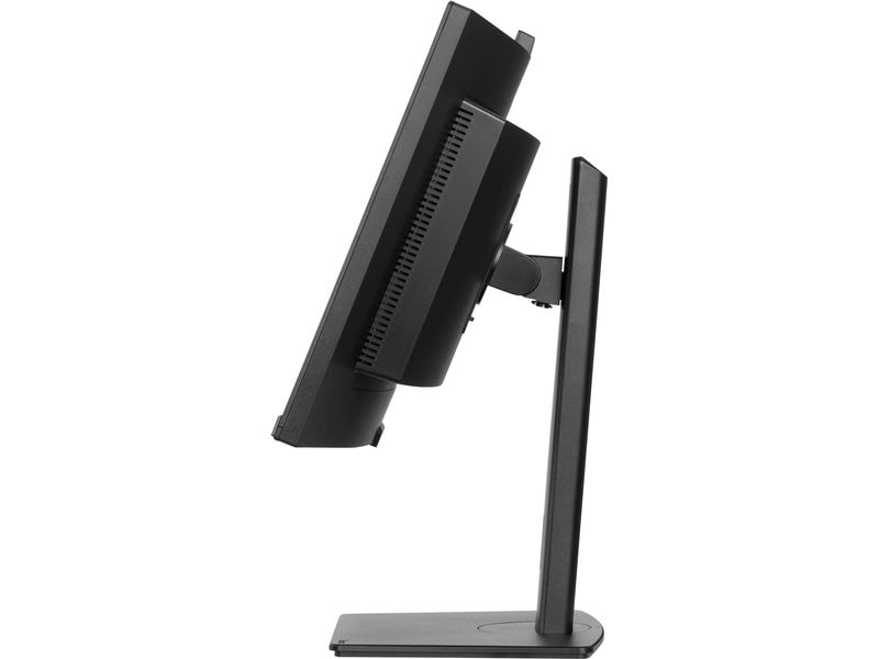 iiyama Monitor ProLite XCB3497WQSNPH-B1