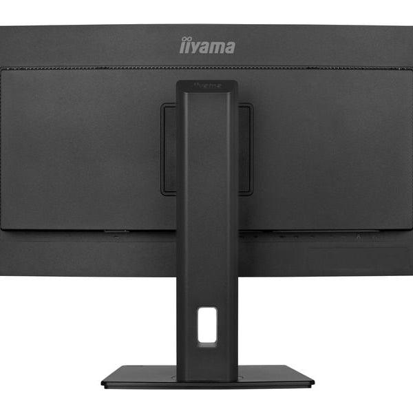 iiyama Monitor ProLite XCB3497WQSNP-B1