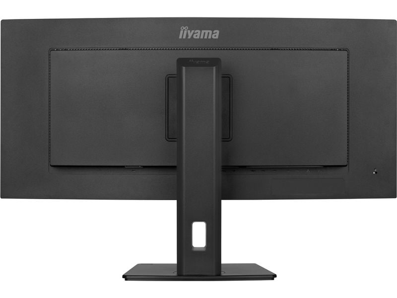 iiyama Monitor ProLite XCB3497WQSNP-B1