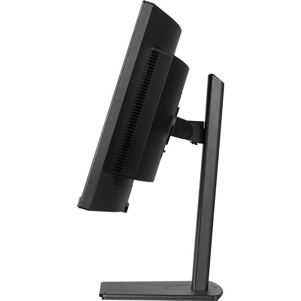 iiyama Monitor ProLite XCB3497WQSNP-B1