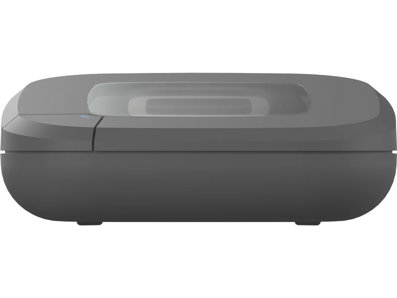 Homematic IP Access Point 2 HMIP-HAP Schwarz