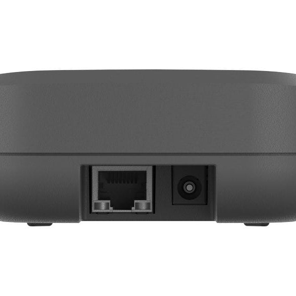 Homematic IP Access Point 2 HMIP-HAP Schwarz