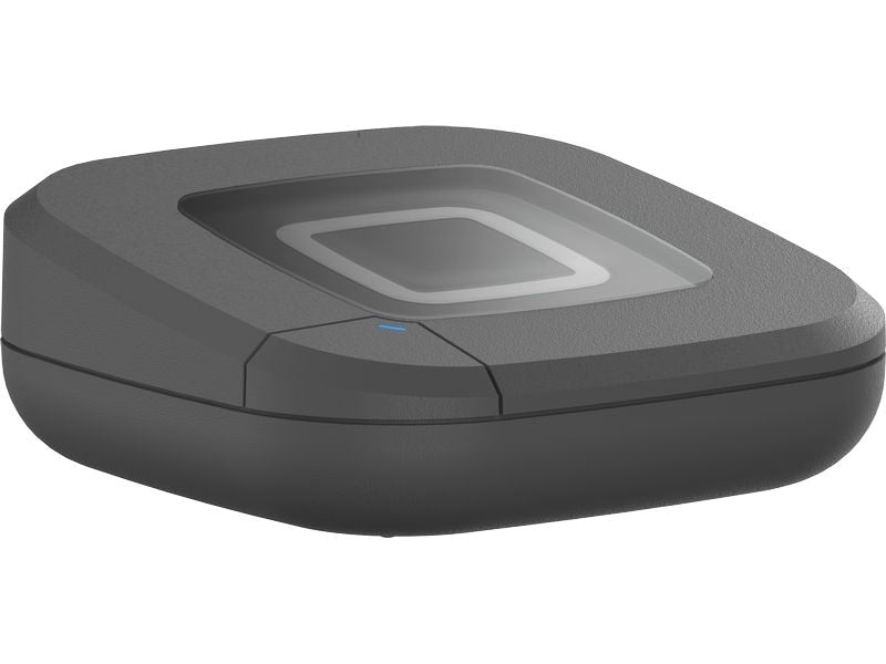 Homematic IP Access Point 2 HMIP-HAP Schwarz