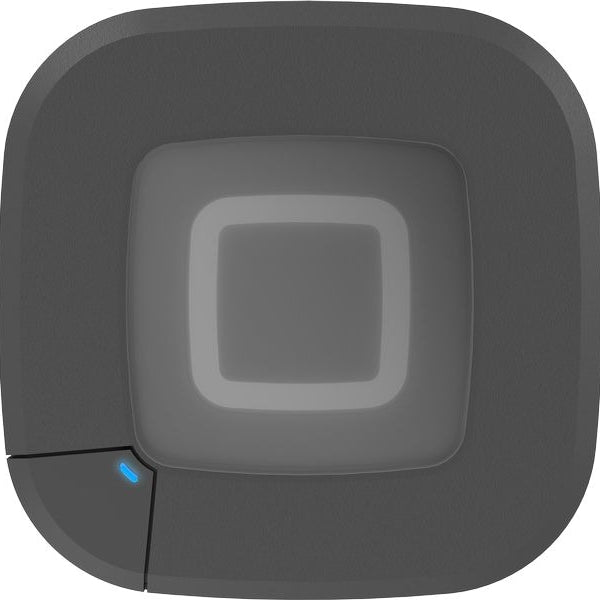 Homematic IP Access Point 2 HMIP-HAP Schwarz