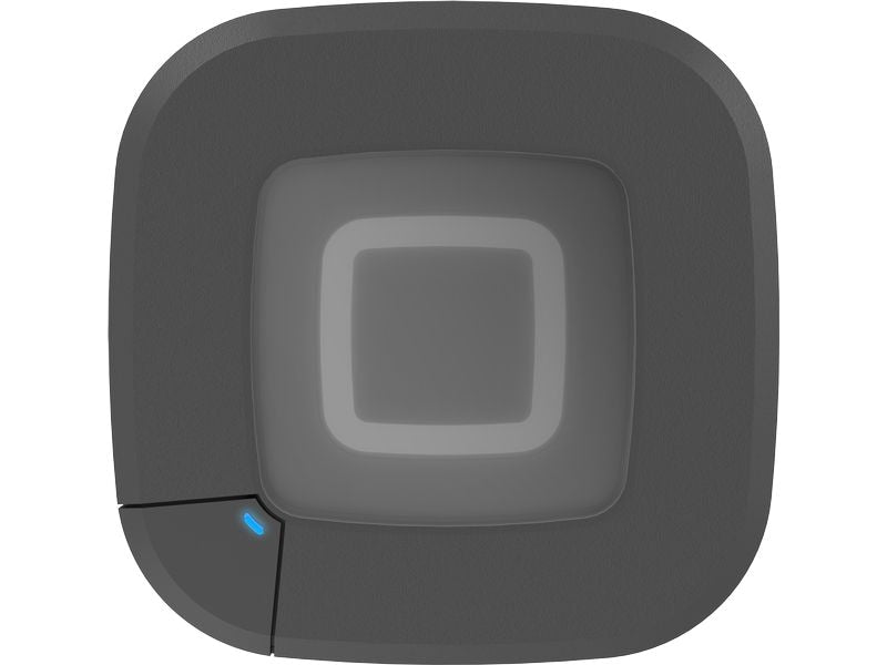 Homematic IP Access Point 2 HMIP-HAP Schwarz