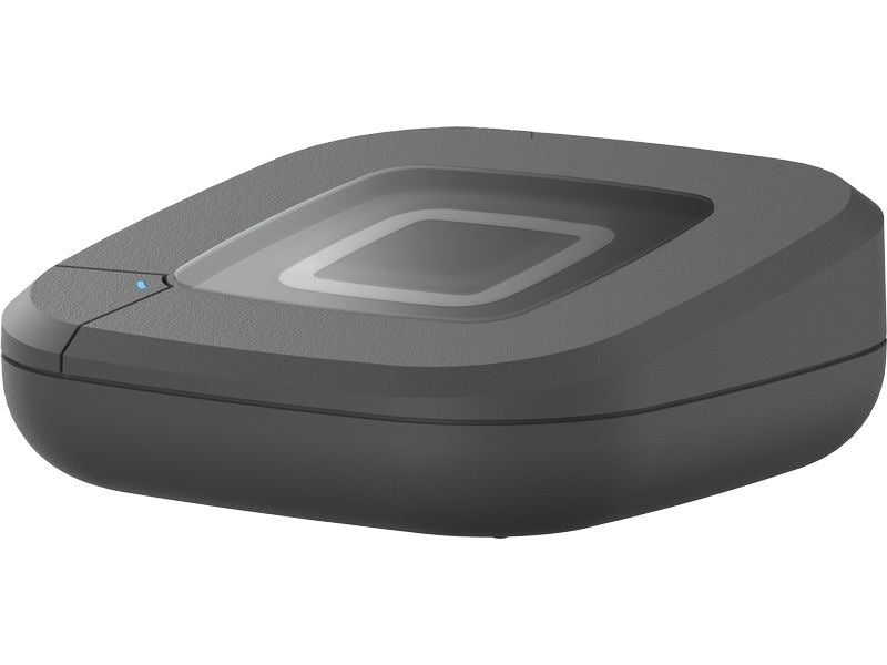 Homematic IP Access Point 2 HMIP-HAP Schwarz