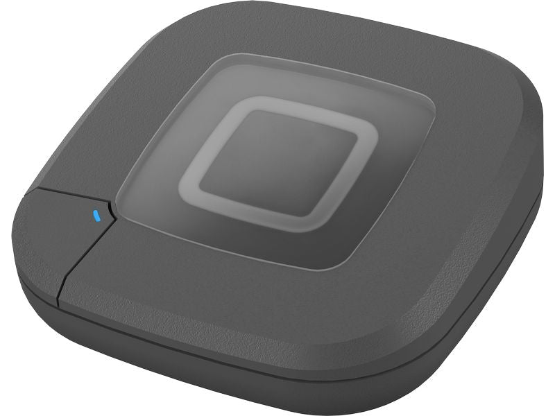 Homematic IP Access Point 2 HMIP-HAP Schwarz