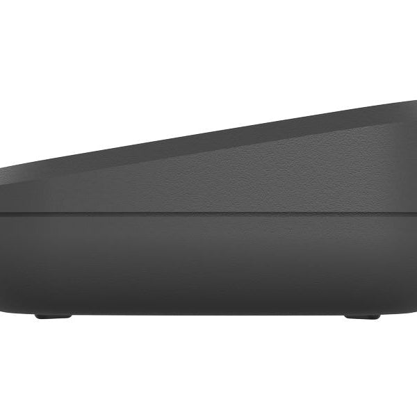 Homematic IP Access Point 2 HMIP-HAP Schwarz