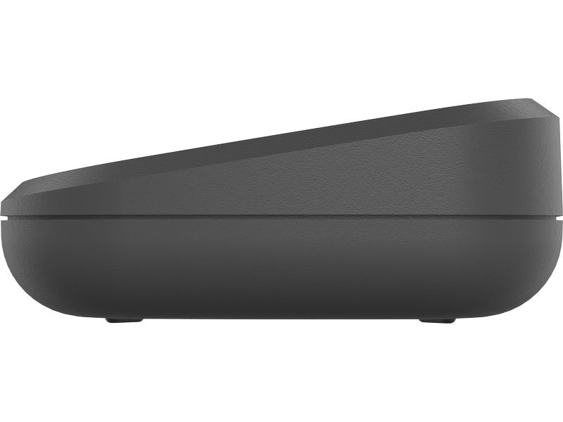 Homematic IP Access Point 2 HMIP-HAP Schwarz