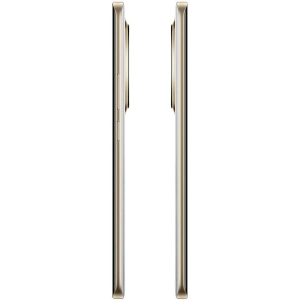 Realme 14 Pro 5G 256 GB Pearl White