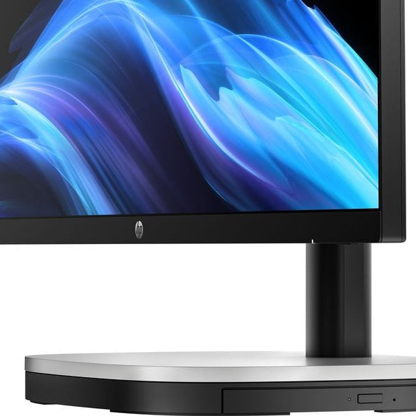 HP AIO ProStudio 4 G1i  23.8