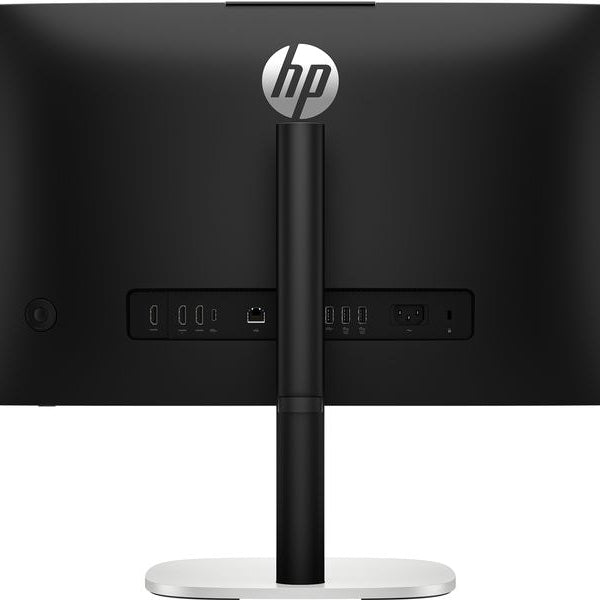 HP AIO ProStudio 4 G1i  23.8