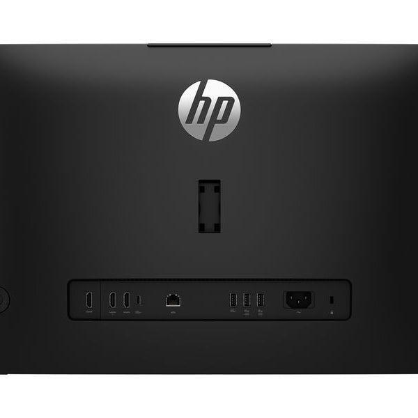 HP AIO ProStudio 4 G1i  23.8