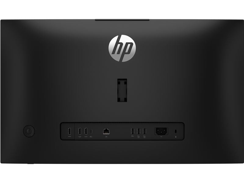 HP AIO ProStudio 4 G1i  23.8" B6HY8ES