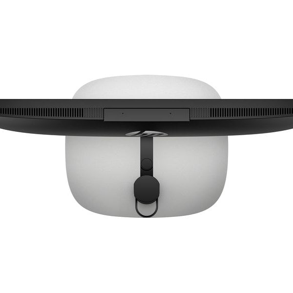 HP AIO ProStudio 4 G1i  23.8