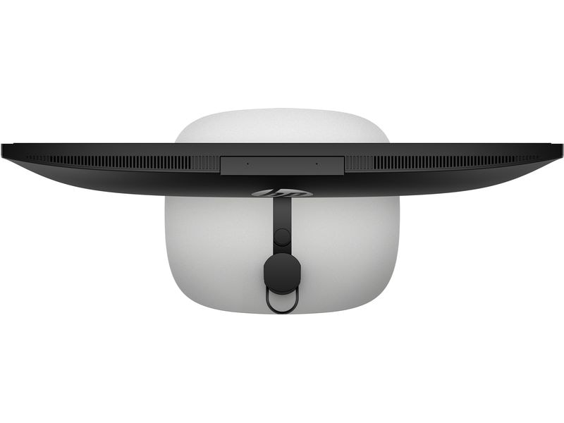 HP AIO ProStudio 4 G1i  23.8" B6HY8ES