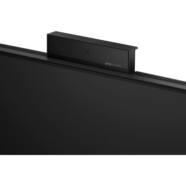 HP AIO ProStudio 4 G1i  23.8