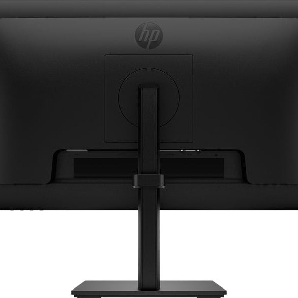 HP Monitor Serie 3 Pro 324pe