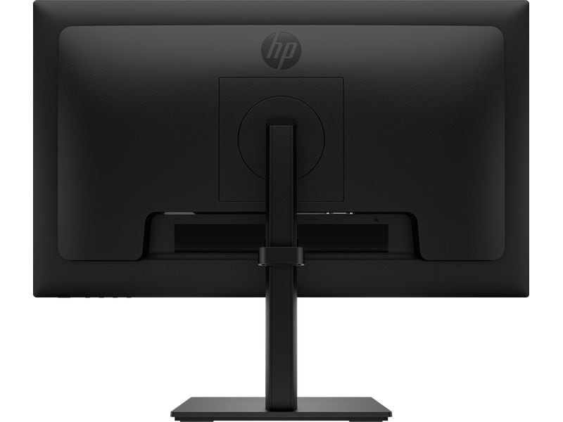 HP Monitor Serie 3 Pro 324pe