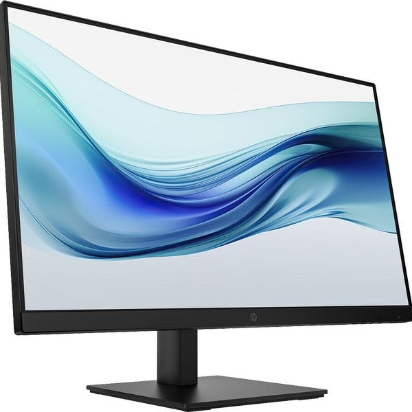 HP Monitor Serie 3 Pro 324pe
