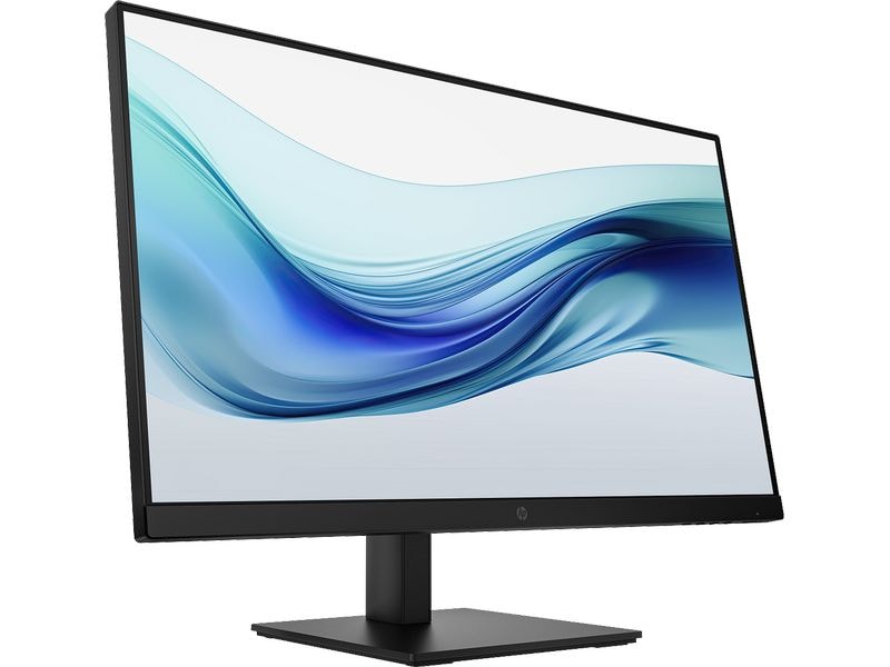 HP Monitor Serie 3 Pro 324pe