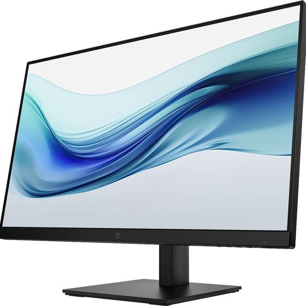 HP Monitor Serie 3 Pro 324pe
