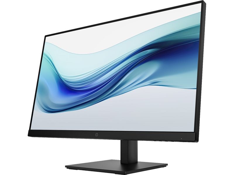 HP Monitor Serie 3 Pro 324pe