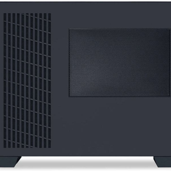Lian Li PC-Gehäuse O11 Dynamic Mini V2 Flow Schwarz