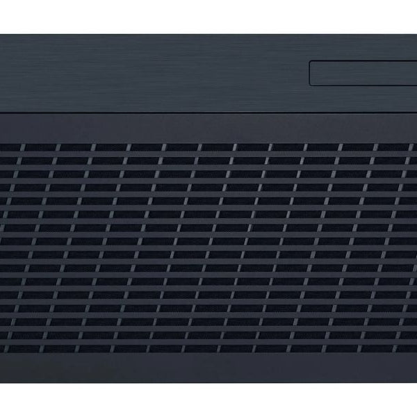 Lian Li PC-Gehäuse O11 Dynamic Mini V2 Flow Schwarz