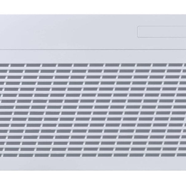 Lian Li PC-Gehäuse O11 Dynamic Mini V2 Flow Weiss