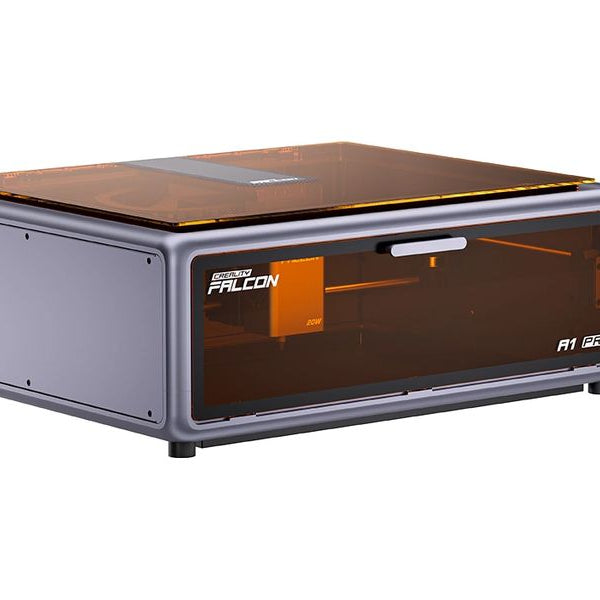 Creality Falcon A1 Pro 20W