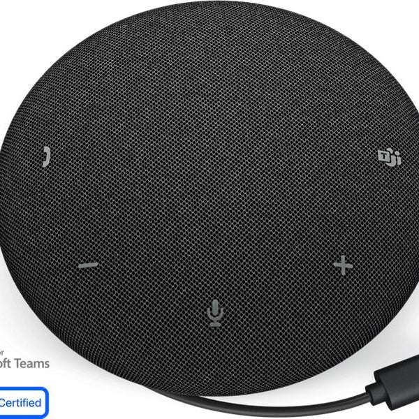 Dell PC-Lautsprecher SP325