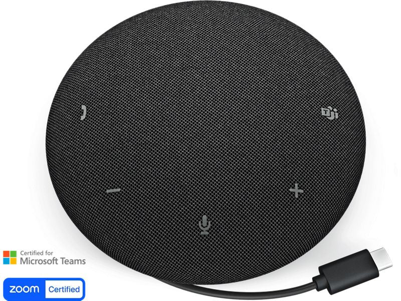 Dell PC-Lautsprecher SP325