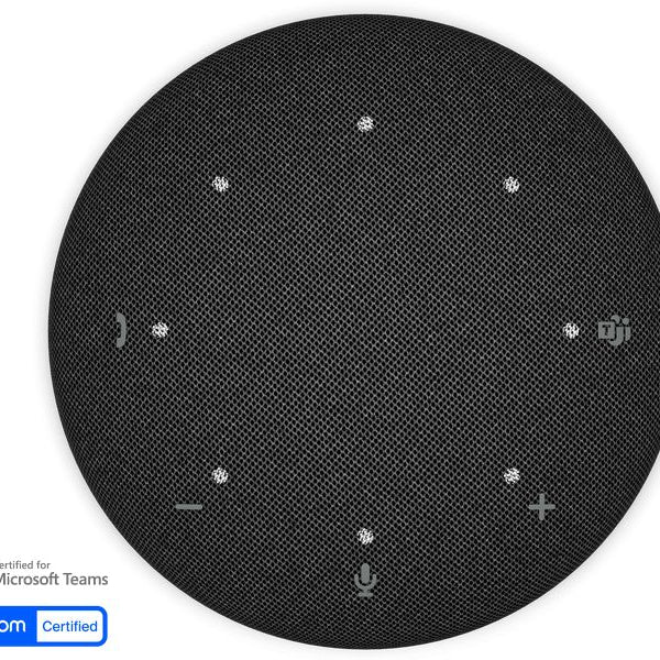 Dell PC-Lautsprecher SL525