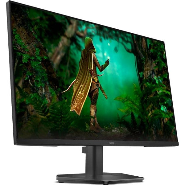 Dell Monitor SE2725HG