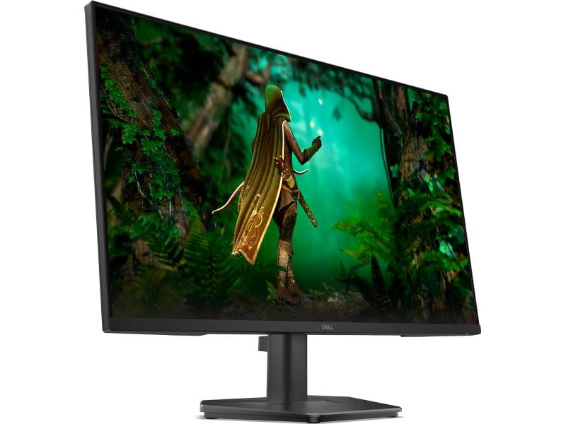 Dell Monitor SE2725HG