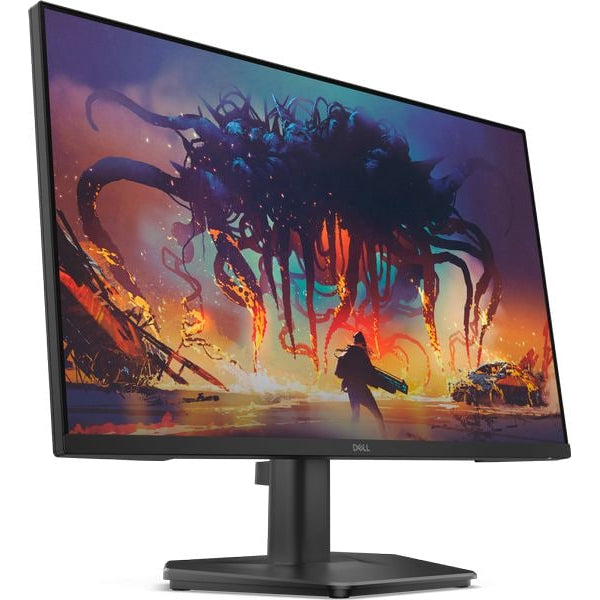 Dell Monitor SE2425HG