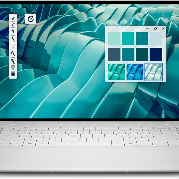 Dell 14 Premium DA14250