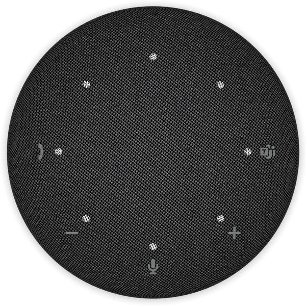 Dell PC-Lautsprecher SP325