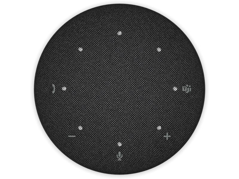 Dell PC-Lautsprecher SP325